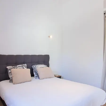 Casa Sol Location De Independante A Calvi Moins De 2km Holiday home