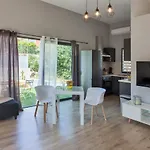 Casa Sol Location De Independante A Moins De 2km Holiday home *