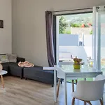 Holiday home Casa Sol Location De Independante A Moins De 2km Calvi (Corsica)