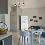 Casa Sol Location De Independante A Moins De 2km Holiday home