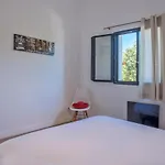 Holiday home Casa Sol Location De Independante A Moins De 2km Calvi (Corsica)