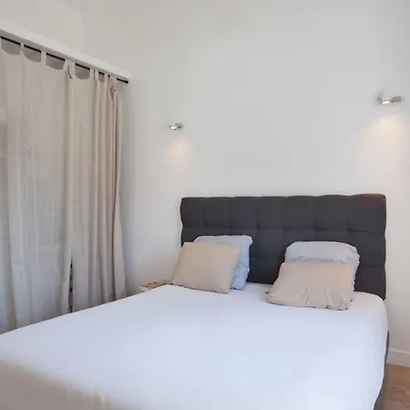 Casa Sol Location De Independante A Moins De 2km