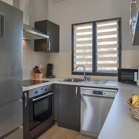 Casa Sol Location De Independante A Moins De 2km