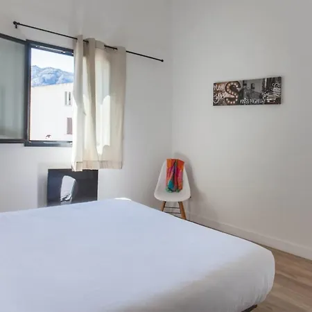 Casa Sol Location De Independante A Moins De 2km